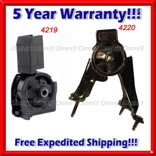 K149 fits 2000 2005 toyota - fits:,